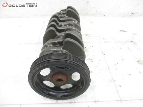 Other MERCEDES-BENZ A-CLASS (W169) A 180 CDI (169.007, 169.307) | BP26873088O1 
