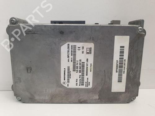 control-unit-porsche-cayenne-9pa-2002-2003-2004-2005-2006-2007-2008-2009-2010-31821176 main image