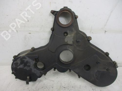 Used Other LAND ROVER DISCOVERY III (L319) 2.7 TD 4x4 (190 hp) 18795966