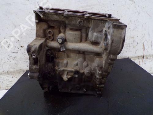 Other SKODA FABIA II (542) 1.2 | BP37128155O1 - Image 3