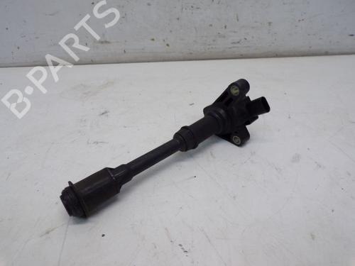 Ignition coil FORD MONDEO V Hatchback (CE) 1.5 EcoBoost | BP37133142M94 - Image 4