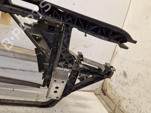 Crossmember BMW X3 (E83) 2.0 d | BP29105721C162 