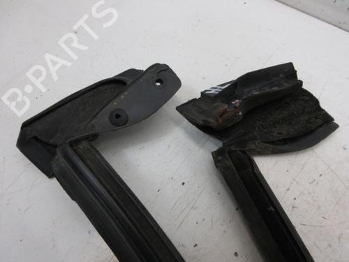 Other MERCEDES-BENZ SLK (R170) 230 Kompressor (170.447) | BP29086218O1