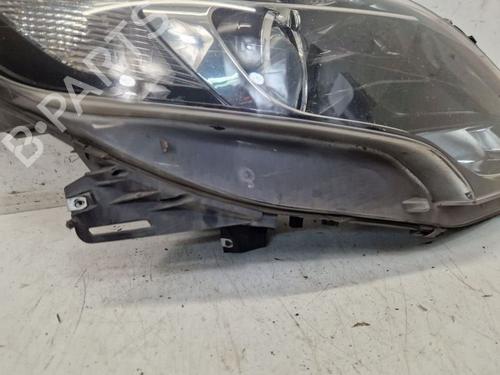 Right headlight OPEL ZAFIRA TOURER C (P12) 1.6 CNG (75) | BP37135973C29 - Image 3