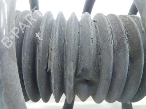 Left front shock absorber HYUNDAI i30 (GD) 1.4 | BP38028906M16 - Image 5