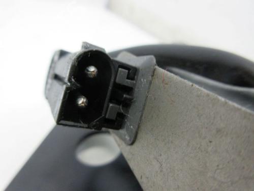 Electronic sensor BMW X5 (E53) 4.4 i | BP37125030M84 - Image 6
