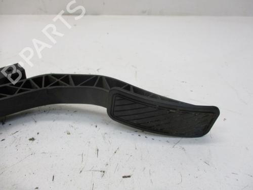 Pedal FORD FIESTA VI (CB1, CCN) 1.4 | BP37118644I4 - Image 4