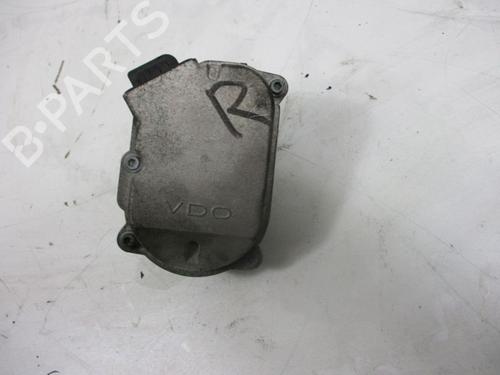 Electronic sensor AUDI A8 D3 (4E2, 4E8) 4.0 TDI quattro | BP18795209M84 