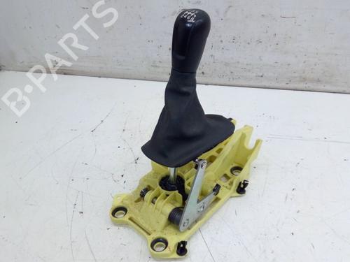 Shift knob VOLVO V50 (545) D3 | BP37134885I34 - Image 2
