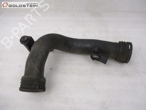 Pipe VW PASSAT B6 (3C2) 2.0 TDI | BP37102656M125 - Image 3