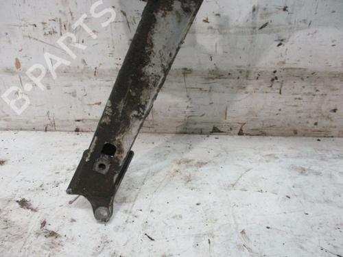 Forbro BMW 7 (E65, E66, E67) 730 d | BP18801423M9 
