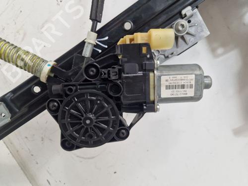 Front left window mechanism MINI MINI (R56) Cooper | BP39007926C22 - Image 5