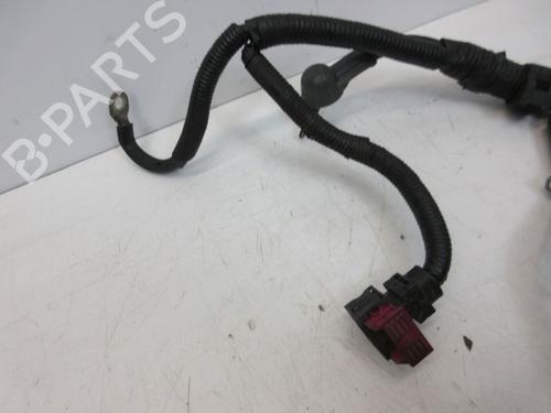 Wiring harness SUZUKI SX4 (EY, GY) 1.9 DDiS (RW419D) | BP37130507E16 - Image 5
