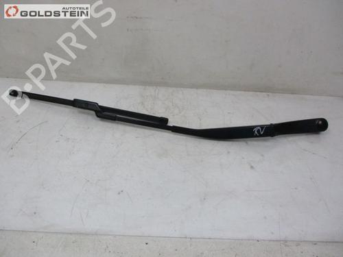 Vindspejlsviskerarm KIA CEE'D SW (ED) 1.6 (126 hp) 18754921