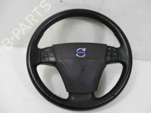 Ratt VOLVO V50 (545) 2.4 (140 hp) 18796412