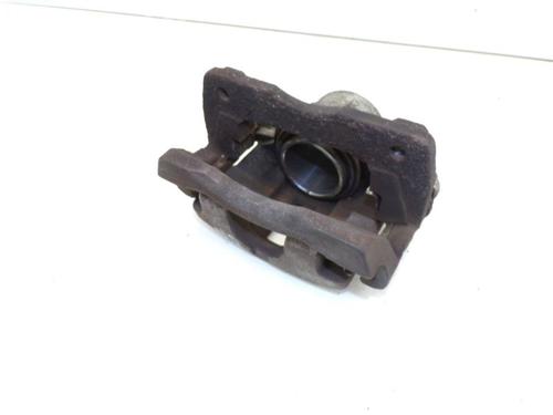 Zacisk hamulca przedniego prawego CHRYSLER PT CRUISER Convertible 2.4 BP18805341M104