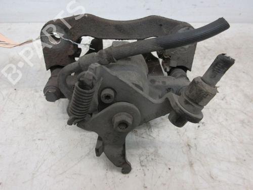 Right rear brake caliper DODGE JOURNEY 2.4 | BP37128840M106 - Image 3