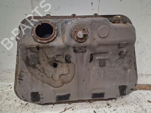 Used Other Other HYUNDAI i40 I (VF) 1.6 GDI (135 hp) 36215369 36215369