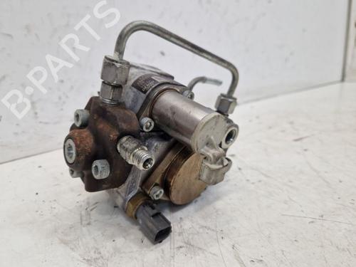 Injection pump SUBARU FORESTER (SH_) 2.0 D AWD (SHH, SHD, SHN) | BP37141698M78 - Image 4
