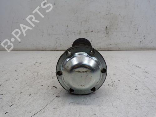 Driveshaft VW PASSAT B6 (3C2) 2.0 TDI | BP37127746M37 - Image 7