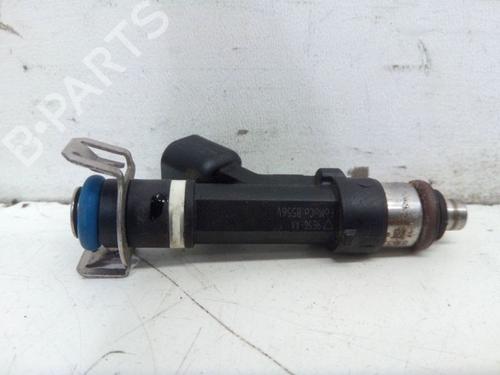 Inyector FORD KUGA III (DFK) 2.5 Duratec PHEV | BP31702919M100 