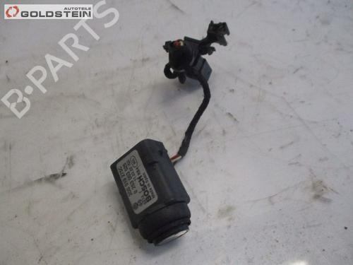 Electronic sensor VW PHAETON (3D1, 3D2, 3D3, 3D4, 3D6, 3D7, 3D8, 3D9) 3.0 V6 TDI 4motion | BP37095472M84 - Image 2