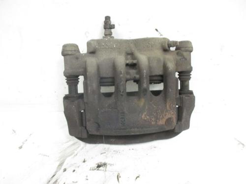 Left rear brake caliper IVECO DAILY IV Van 50C14 GV, 50C14 GV/P | BP38026572M107 - Image 3