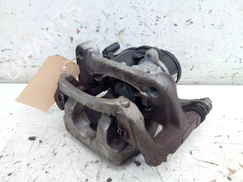 Right rear brake caliper NISSAN QASHQAI III (J12) 1.5 VC-T e-Power | BP26935853M106 