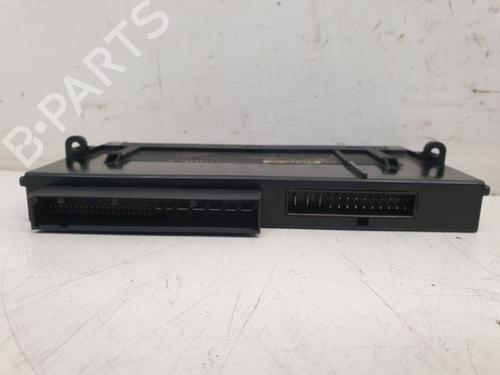 Comfort control module BMW X1 (E84) xDrive 28 i | BP34289101M56  - Image 6