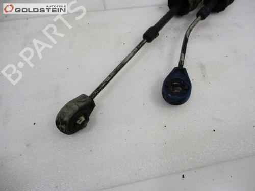Cable PEUGEOT RCZ 2.0 HDi | BP18759425E12 