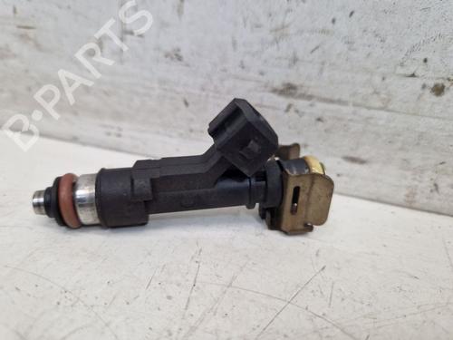 Injector OPEL ZAFIRA TOURER C (P12) 1.6 CNG (75) | BP37136055M100 - Image 3