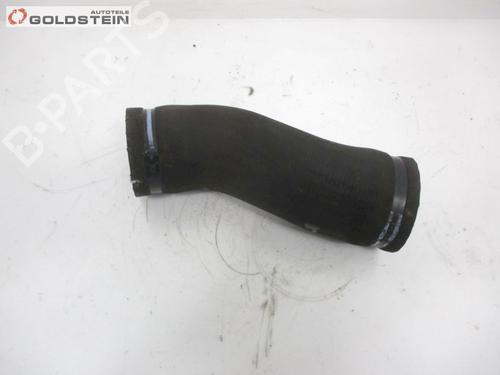 pipe-citroen-jumper-ii-van-2006-38025551 main image