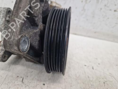 Steering pump MERCEDES-BENZ C-CLASS (W204) C 300 4-matic (204.081) | BP37134536M99 - Image 5
