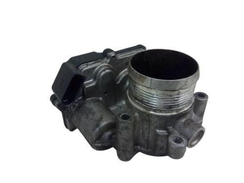 Drosselklappe für VW PASSAT B6 Variant (3C5) 2.0 TDI (110 hp) 29107492