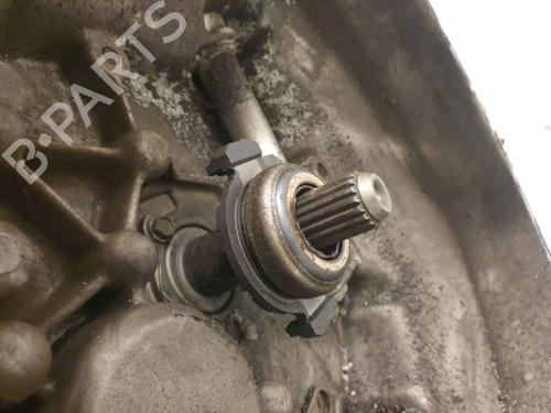 Gearbox MINI MINI (R50, R53) Cooper | BP34738080M3 - Image 7