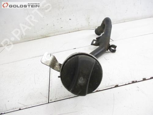 Pipe MINI MINI (R56) One | BP25901710M125