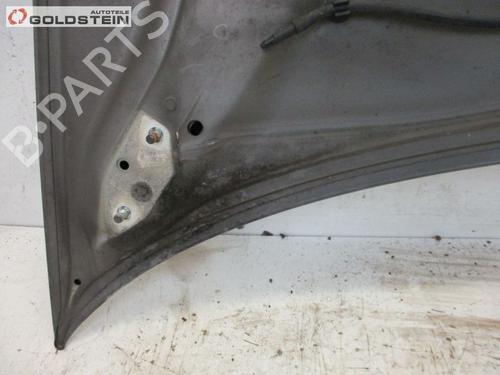 Hood VOLVO V50 (545) 2.0 D | BP18790138C1 