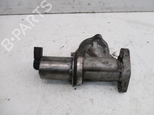EGR Ventil HYUNDAI SANTA FÉ II (CM) 2.2 CRDi GLS 4x4 | BP30668141M69 