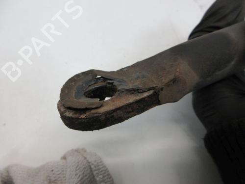 Anti roll bar DACIA LOGAN Pickup (US_) 1.5 dCi | BP37131410M96 - Image 4
