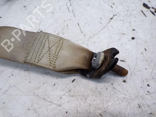 Rear left seatbelt FORD MONDEO V Hatchback (CE) 1.5 EcoBoost | BP37132807I29 - Image 7