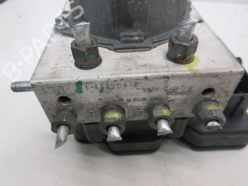 ABS pump DACIA LOGAN MCV II 1.2 | BP37132021M43 - Image 6