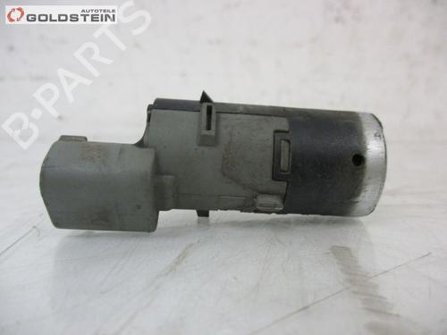 electronic-sensor-bmw-x3-e83-2003-2004-2005-2006-2007-2008-2009-2010-2011-26947384 main image