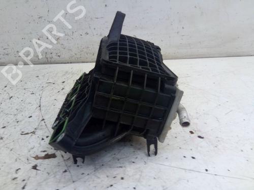 Intake manifold VW EOS (1F7, 1F8) 1.4 TSI | BP37136978M70 - Image 12