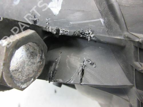 Left headlight MINI MINI CLUBMAN (R55) Cooper | BP37132167C28 - Image 8