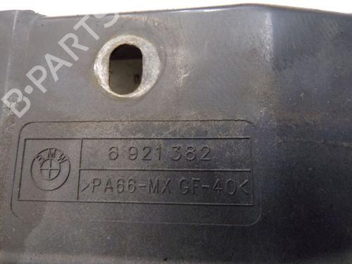 Fan BMW X5 (E53) 3.0 d | BP29098283M128 