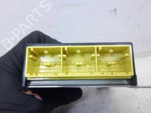 Control unit RENAULT AUSTRAL E-TECH 200 Hybrid (HGM2) | BP37138944M11  - Image 6