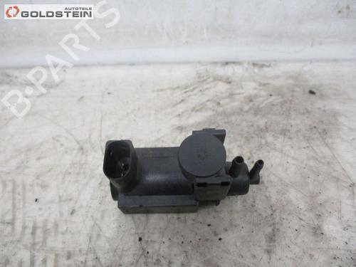 Electronic sensor AUDI A4 B7 (8EC) 2.7 TDI | BP37098995M84 - Image 3