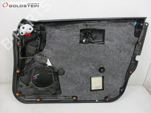 Front left panel MERCEDES-BENZ E-CLASS (W212) E 250 CDI / BlueTEC (212.003, 212.004) | BP37099878C58 - Image 5
