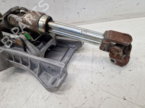 Steering column FORD GALAXY II (WA6) 1.8 TDCi | BP34738875M21 - Image 3