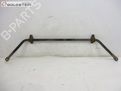 Used Anti roll bar Anti roll bar 37104414 37104414